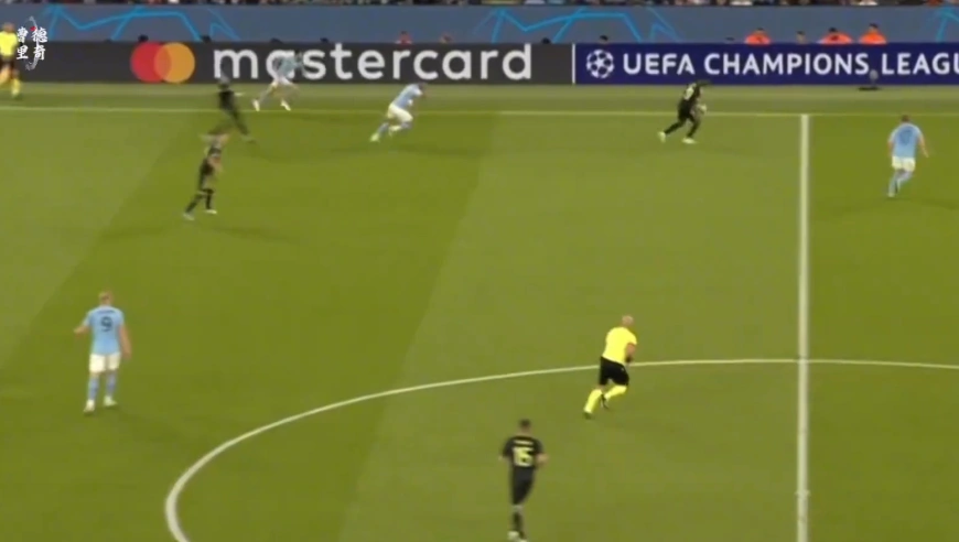 体坛记忆｜英超历史十大快马，速度与激情的巅峰碰撞