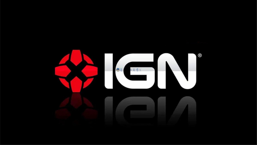 IGN开卖游戏评分T恤，玩家们：果然是有钱就能买到10分