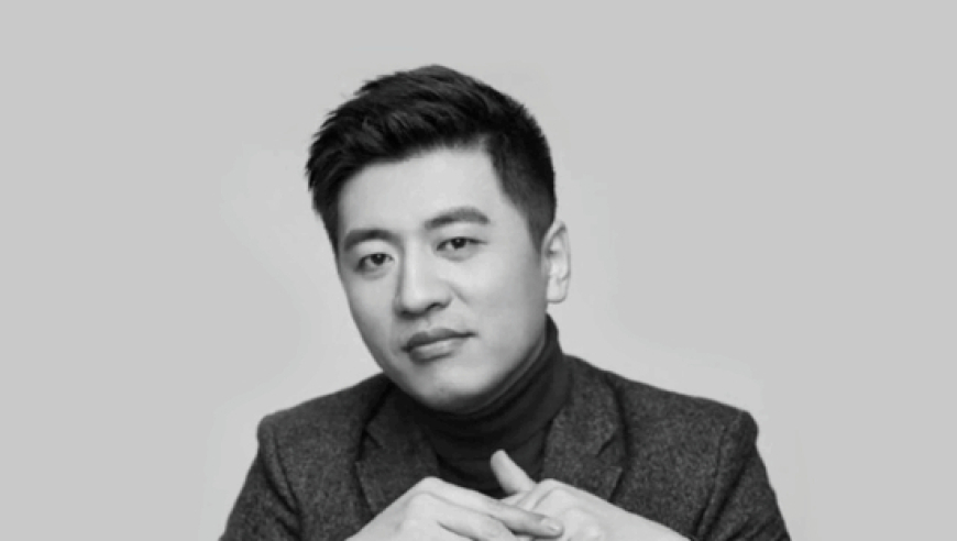 张雪峰猝然离世！AC米兰悼念 铁杆拥趸魂归远方