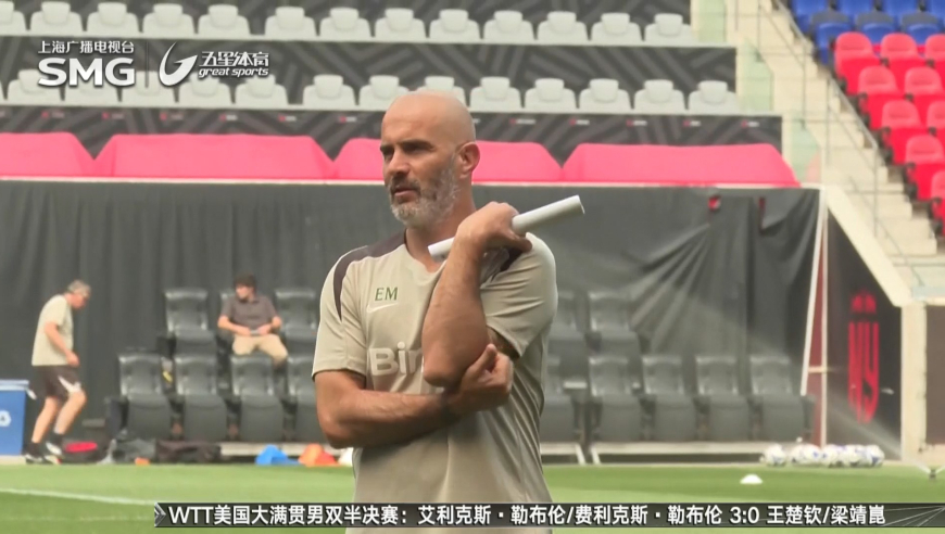 不惧强敌直面挑战 切尔西捍卫英超荣誉