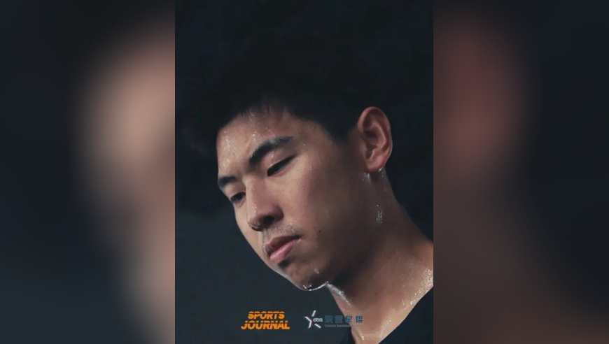 崔永熙康复进度更新：2025.9.10 目前在东莞篮球学校继续进行球场康复训练