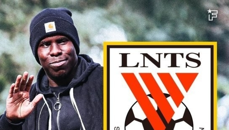 重磅！曝泰山免签31岁法国国脚，签约1+1年达协议，曾随切尔西夺欧冠