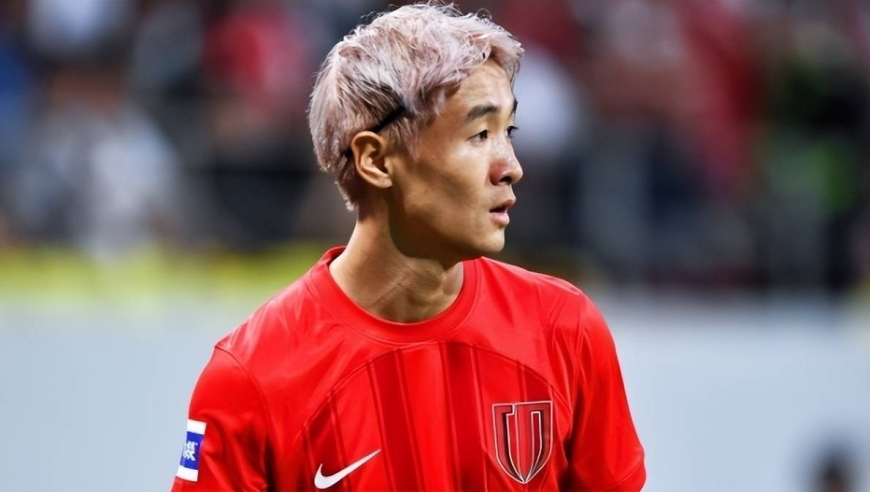 国足集训第1天：队长人选敲定，首批离队名单出炉，邵佳一补招2将