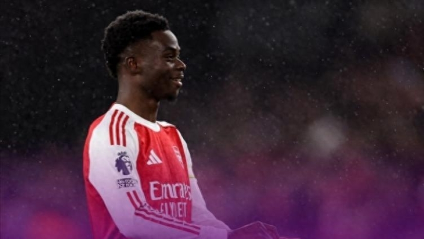 英超争冠一夜变天 曼城重获主动权 榜尾大战狼队2-2绝平阿森纳