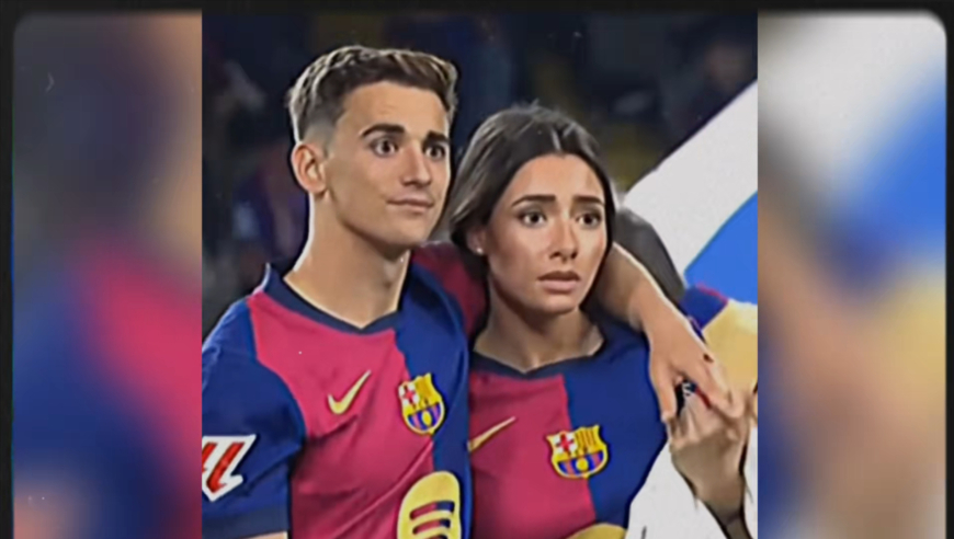 体坛记忆｜为了得到莱昂诺尔公主，欧美权贵们究竟付出了多大的代价？