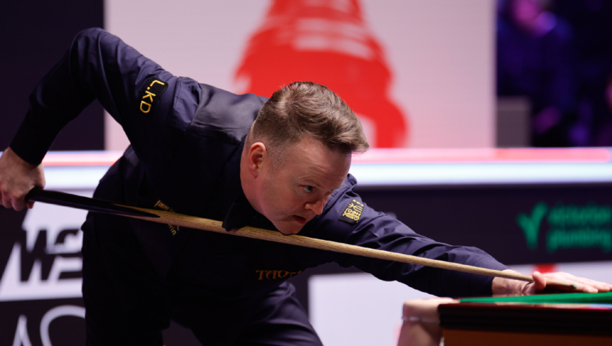 墨菲防守致命失误 吴宜泽接盘清台 64-61上演三分大逆转