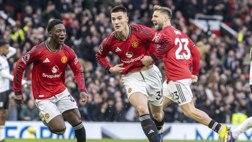 热刺踢得就是曼城这类精锐，弗兰克吸收卡里克思路精华，直击瓜迪奥拉虚假繁荣软肋！