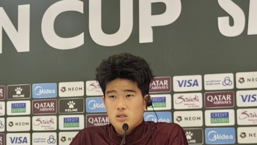 安东尼奥：难以置信的比赛，球员们真是不可思议