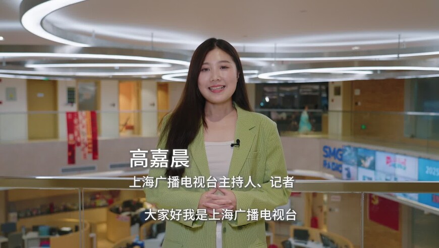 赤子心•山海情——跨越万里的感动