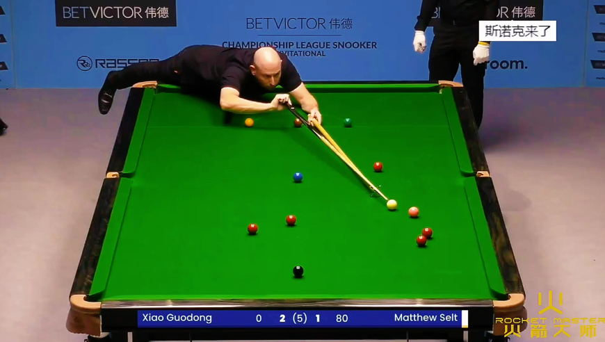 最新147来了！塞尔特轰出生涯首杆147，奖金低到让人心碎一地