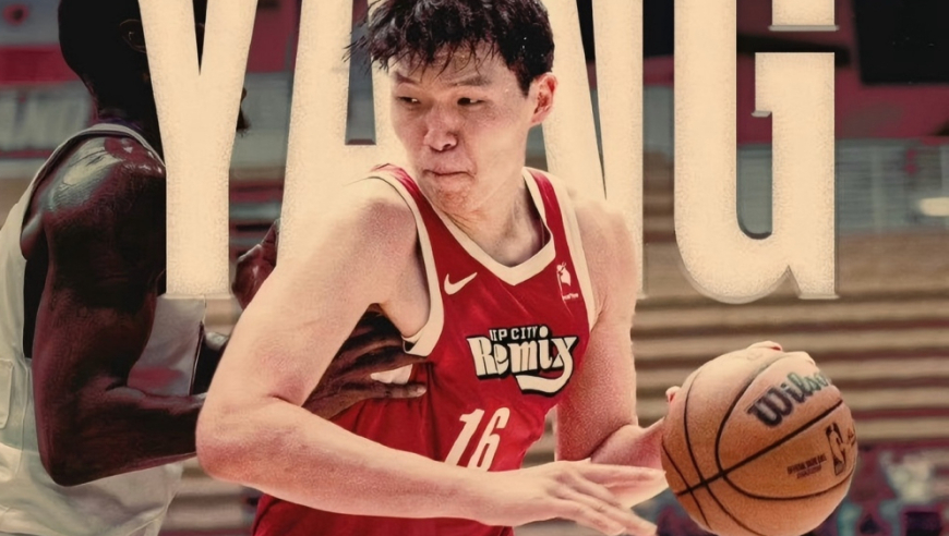 科比Detail：杨瀚森狂砍21分9板6助，他交出了多少高价值内容？|AI球说