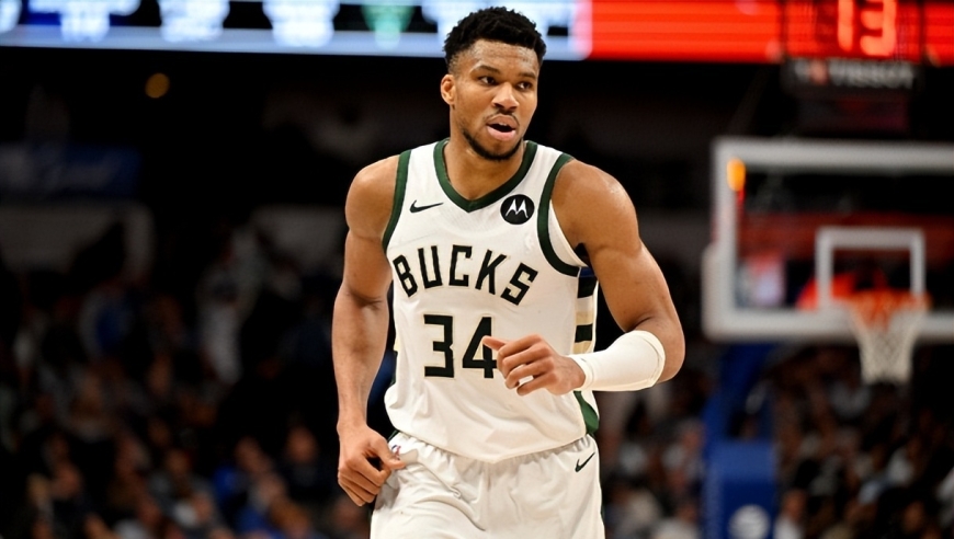 真没想到，这4位当家球星，彻底沦为毒瘤合同，恐无球队愿意接手