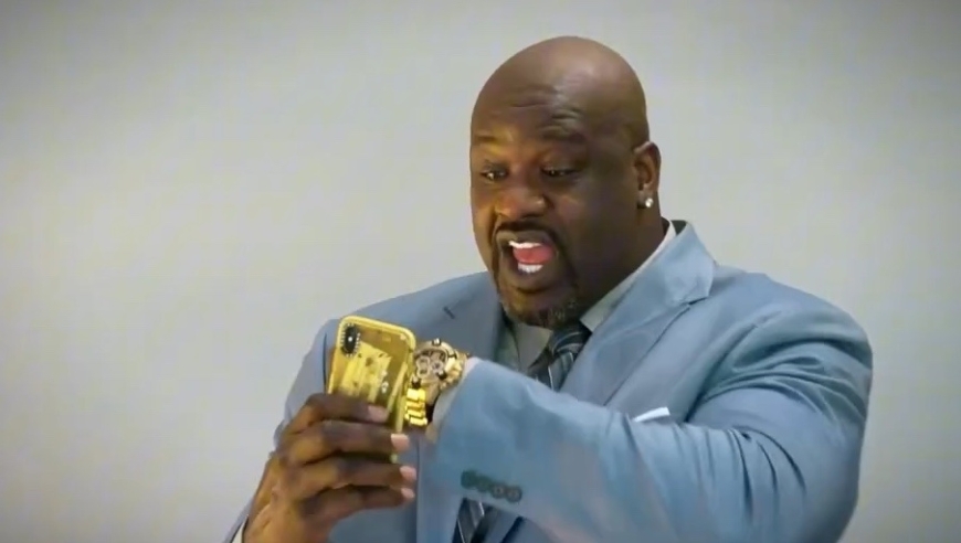 盘点NBA球员拥有的&ldquo;稀世珍宝&rdquo;，哪一个最让你意外？