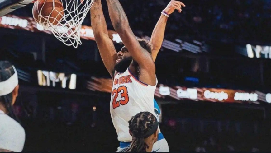 西部冠军，马刺把西部前5都淘汰了，复制2023年湖人夺冠定律