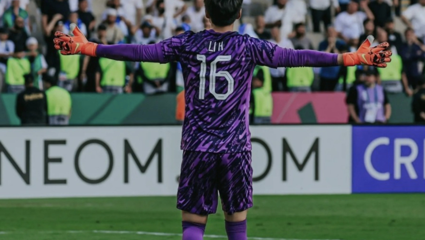 曝欧洲球队仅愿为李昊掏400万！西海岸标价2000万 留洋之路被封死