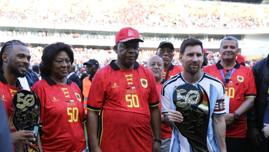 刺激：38岁梅西一夜造2球，克罗地亚进世界杯，德国2-0，荷兰1-1