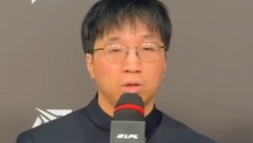 Tabe红温了，怒喷：这是最丑陋的一把比赛，不可能输的局输了