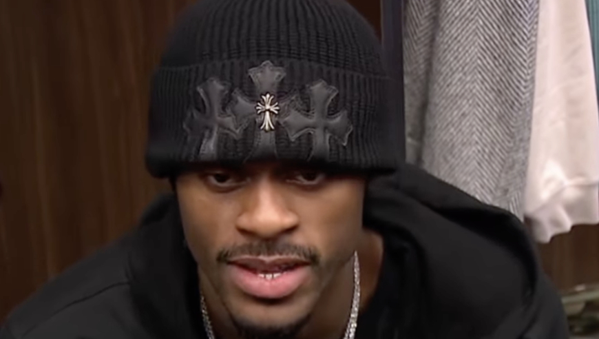 范德比尔特采访全文：东契奇打出完美表现，防守带动了进攻