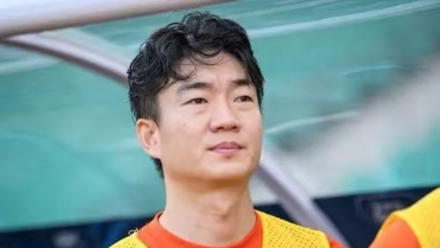 前国脚戴琳已将剩余欠款归还已故球迷家属，还多给了5000，知情人：家属想退回多的