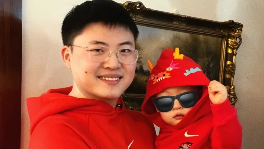 Gala和IG续约失败！老岳：UZI复出加盟IG，Rookie兵役问题已解决