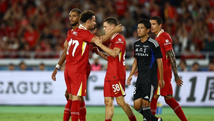 下课危机波及瓜迪奥拉，斯洛特侥幸躲在身后，英超出品执掌曼联阿森纳或跃升主流！