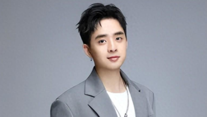解说毛毛赛前嘲讽G2，一觉醒来2-0，没想到BLG爆冷出局