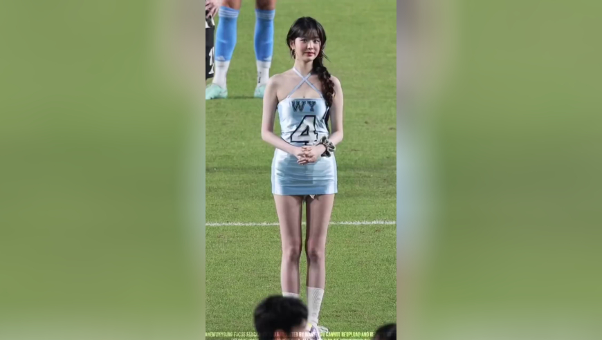 张元英开球直拍