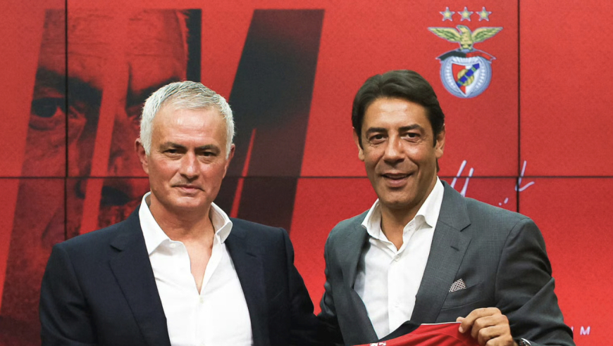 欧冠附加赛出炉，穆里尼奥再战皇马！不出意外，以下8队进淘汰赛