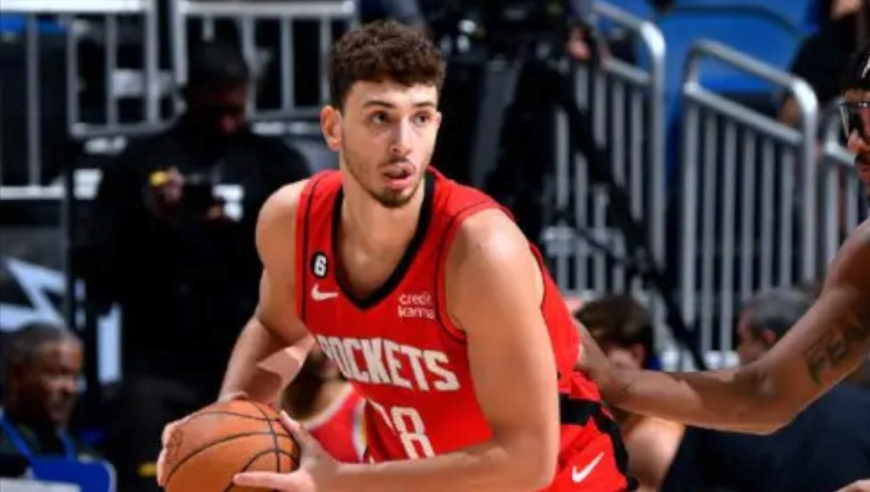 Top时刻 | 10日十佳球：穆迪打四分看嗨库里 申京制胜一击