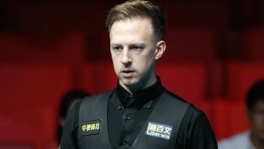 你敢信？世界第一4-0领先却连丢6局大崩盘，中国新星大逆转+大爆冷