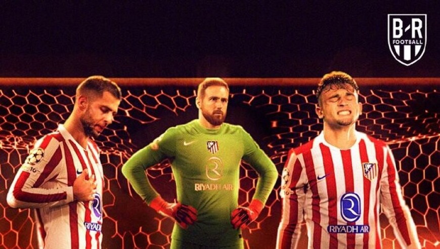 詹俊：这本是枪手本赛季余下客场里最&ldquo;容易&rdquo;的一场