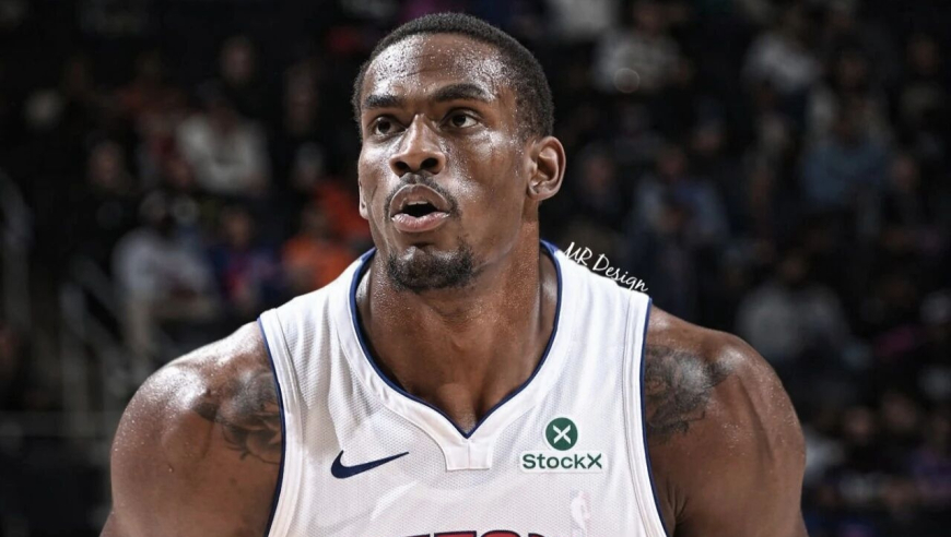 34+31+33+26！NBA历史级烂队！正式成为东部第一