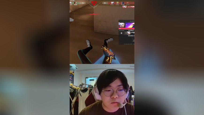 全程爆笑！球球钱包重出江湖，“倒霉熊”附体节目效果拉满了 