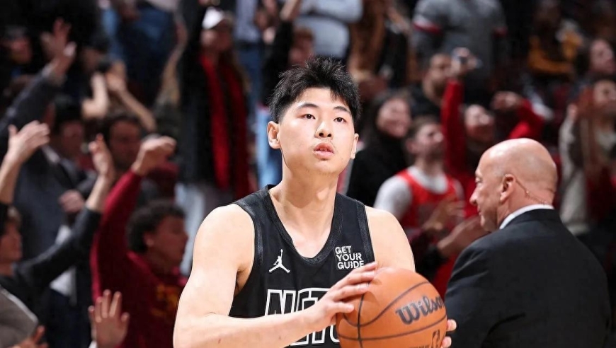 就在今天 8月27日早上 CBA传来崔永熙 刘东 赵睿 陈林坚 王俊杰新消息