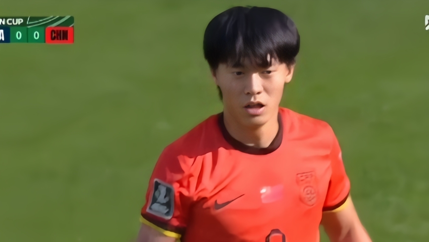 随着澳大利亚2-1,中国0-0,亚洲杯最新积分榜:4大西亚劲旅被送回家
