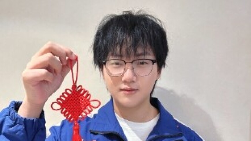 武汉eStarPro.Fly发文：续命成功，过个好年