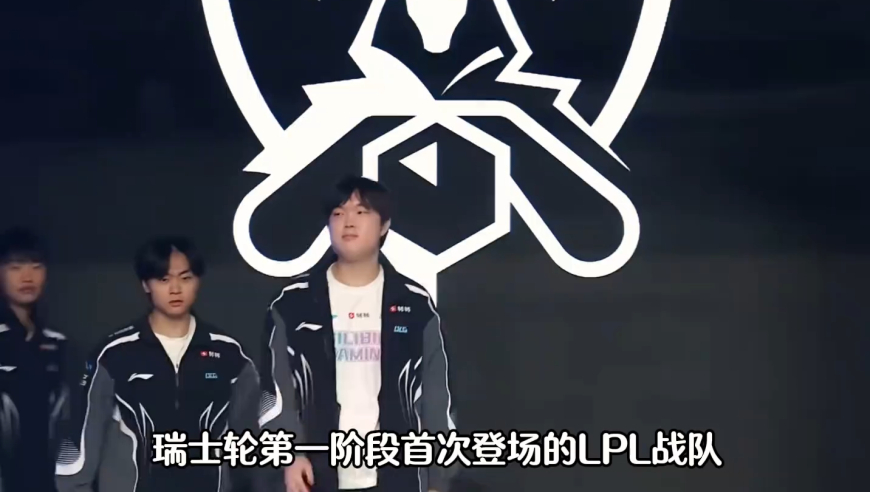 S15名场面第一集