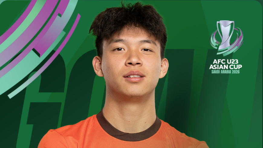 董路：王钰栋一直憋着刷数据，号称身价150万欧，不进球说不过去