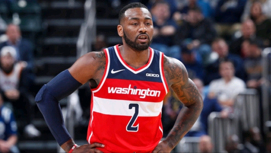 体坛记忆｜近15年的NBA状元如今如何了？有人精神异常，有人招惹黑帮，脚筋被断
