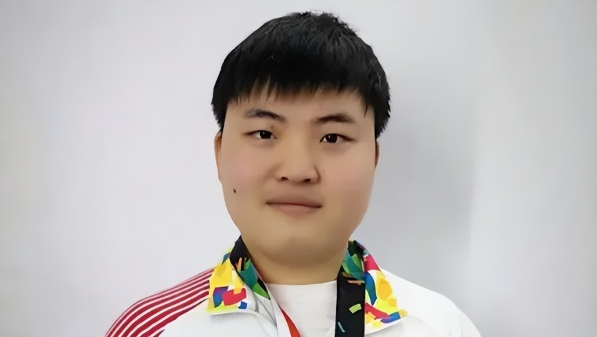 继&ldquo;朱开谈亚运会LOL阵容：以BLG为班底，阿水无了&rdquo;后，LPL传来两个好消息，&ldquo;韩国放弃Kkoma&rdquo;和&ldquo;三个国家退出亚运会&rdquo;