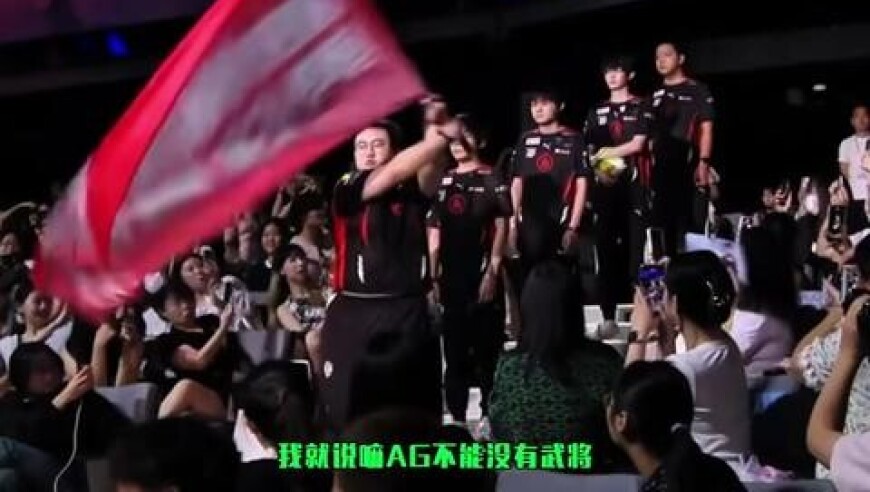 武将体验一诺三皇的无力感，北笙：轩染太累了长生回来