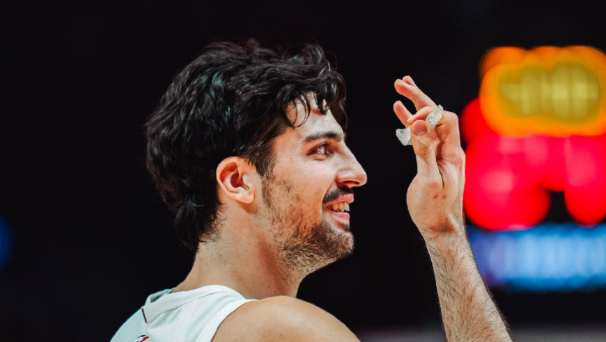 火箭102-103开拓者！乌度卡毫无借口，杜兰特赛后表态也成重点