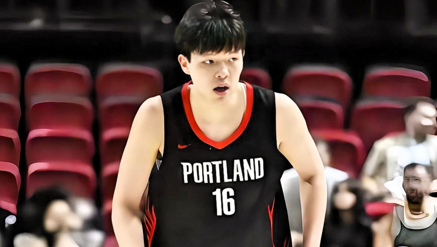 数说真相 | 71分钟贡献28分7助攻！杨瀚森出场10次的表现究竟如何？