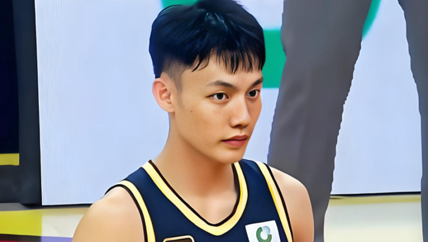 输给上海40分！揪出3大&ldquo;废柴&rdquo;，坑惨了广东队