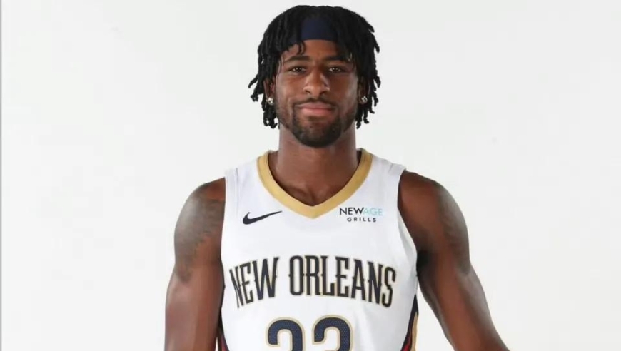 辽宁外援大换血！裁一来两，恐怕球权不够分