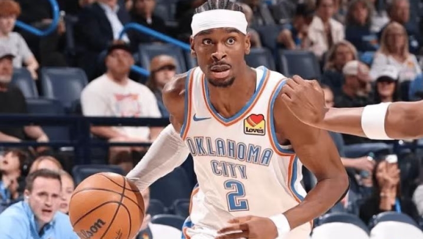 东契奇砍38+10+10无缘今日最佳！库里31+6落选，两人送绝杀也落选