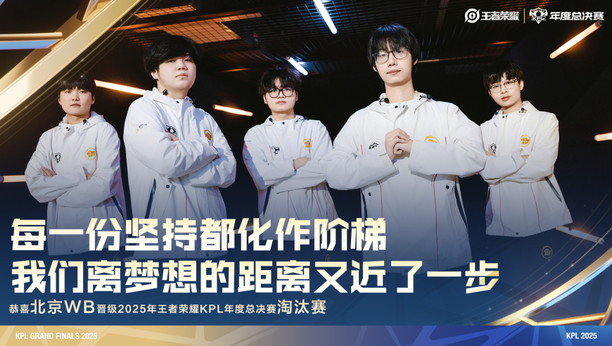 WB4-0RW侠，fly因伤缺席，听悦女娲亮眼，想看AG首轮打狼