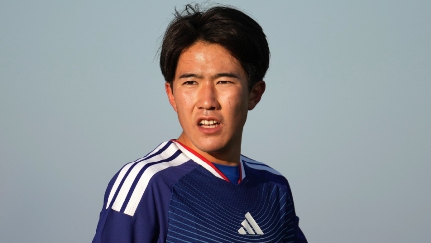 日本网友热议：中国技战术单调，竞技水平差，与日本不是一个档次