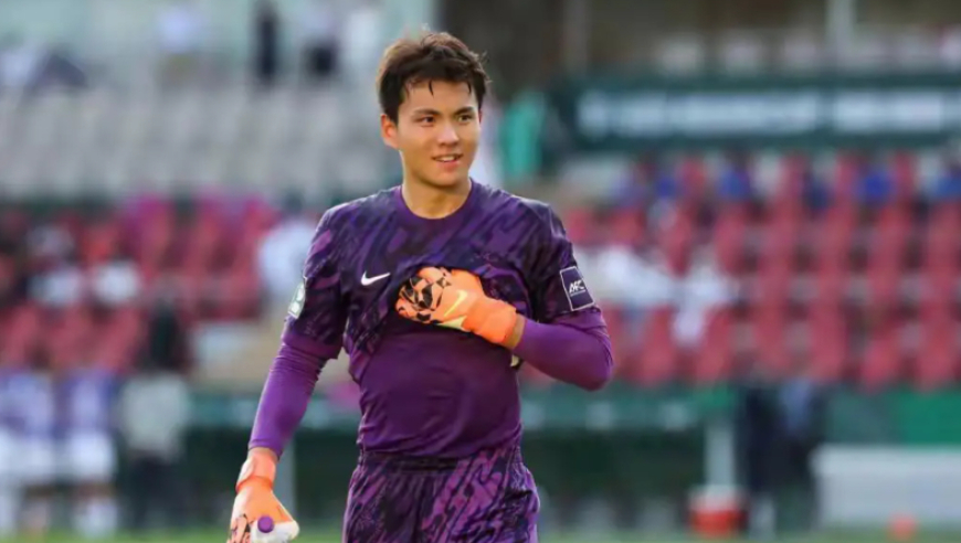 李昊身价暴涨至 2000 万，已被欧洲俱乐部关注，为什么他能获得这么高的评价？