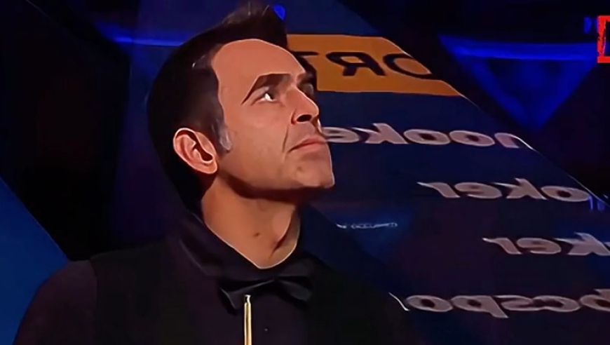 体坛名场面｜塞尔比挺进磨届祖谱！多次放弃进攻转防守，火箭暴力解球教做人！